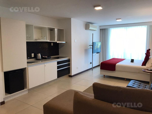 Imagen 6 de 11 de Departamento - Rambla Costanera