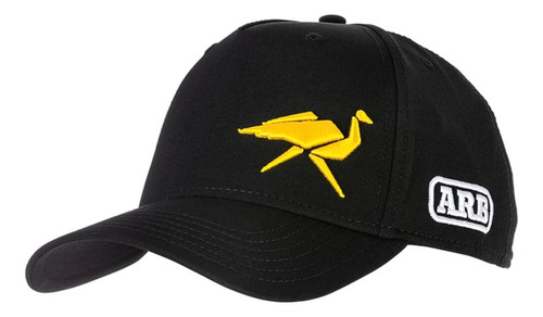 Gorras Arb Old Man Emu