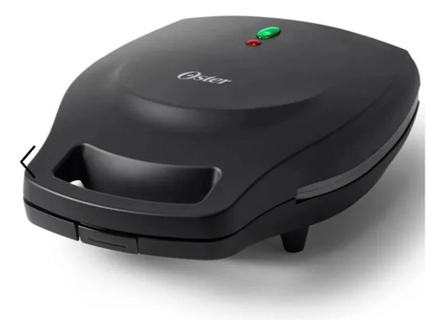 Tosty Arepa Oster Antiadherente