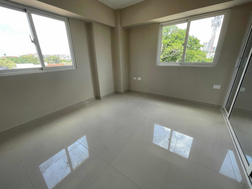 Vendo Apartamentos Nuevos Klm 10 Independencia Una Y Dos Hab