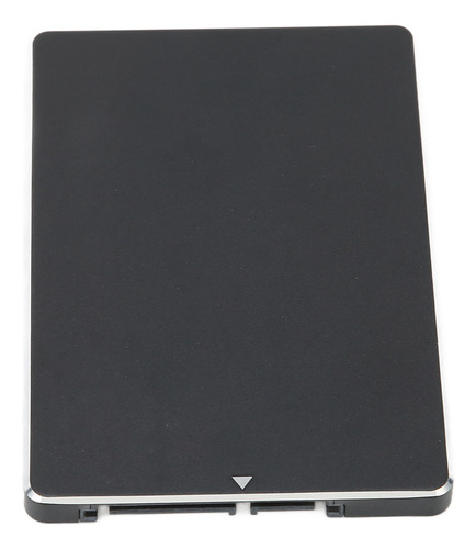 Algoritmo De Cache Slc De Disco Rígido Interno Black Black S