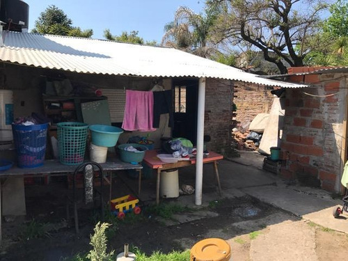 Imagen 10 de 10 de Casa - Ituzaingó