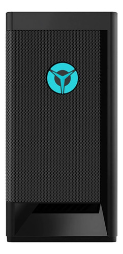 Imagen 3 de 5 de Pc Lenovo Legion T5 Core I7 32gb Ram 1tb Ssd Rtx3060 W11h
