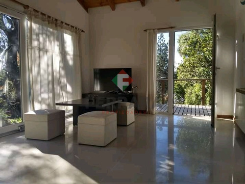 Hermosa Casa En Bariloche, Querés Vivir En El Medio Del Bosque Sin Perder La Cercanía Con El Centro De La Ciudad? Vení A Conocer Tu Futura Casa! Oportunidad Nuevo Valor! Financiacion!