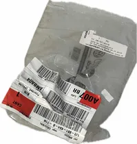 Comprar Manija De Asiento Vw Gol Power Trend 3ptas Original