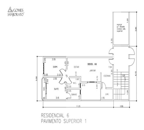 Apartamento A Venda No Bairro Vila Pires Em Santo André - Sp. 1 Banheiro, 2 Dormitórios, 1 Suíte, 1 Vaga Na Garagem, 1 Cozinha, Área De Serviço, Sala De Estar, Sala De Jantar. - 2629 - 34724746