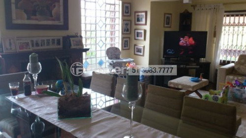 Imagem 22 de 29 de Casa, 4 Dormitórios, 627 M², Chácara Das Pedras - 6428