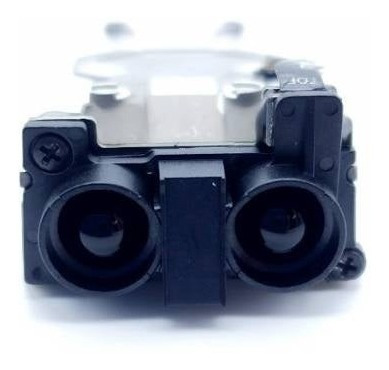 Módulo De Sensores Superiores Traseros Para Dji Mavic 2