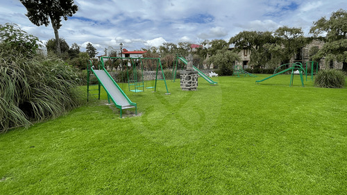 Terreno Residencial En Venta En Hacienda San José Barbosa