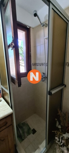 Casa En Bo. Cordoba, 3 Dormitorios *- Ref: 217786