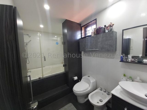 Imagen 12 de 14 de Casa En Venta Ubicada Al Este De Barquisimeto