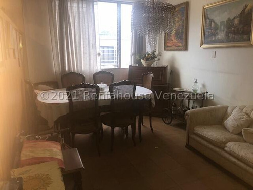 Imagen 4 de 11 de Penthouse En Venta - Santa Mónica