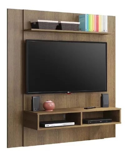 Rustic TV Cabinets A Guide to Choosing the Perfect One