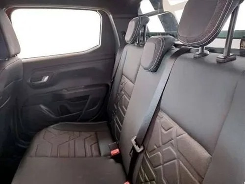 Imagen 20 de 20 de Fiat Strada Endurance Totamos Tu Usado Llave Por Llave 3-