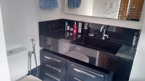 Imagem 7 de 15 de Apartamento - Pituba - Ref: 1100 - V-1100