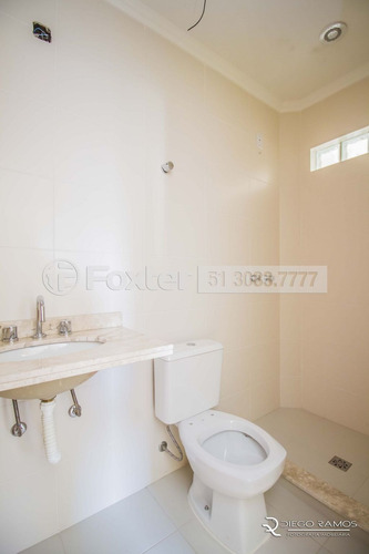 Imagem 11 de 19 de Apartamento, 2 Dormitórios, 70.6 M², Jardim Botânico - 107329