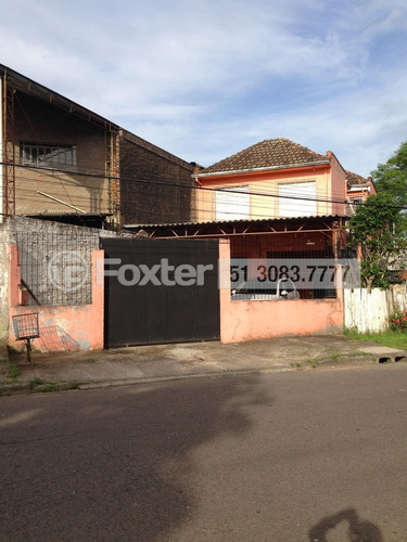 Imagem 2 de 2 de Edifício Inteiro, 2 Dormitórios, 138 M², Vila Jardim - 101282