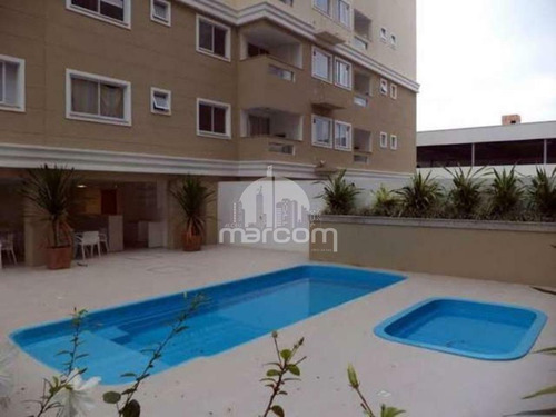 Imagem 6 de 15 de Condominio Fechado - Mc3-341