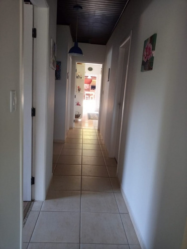 Imagem 27 de 30 de Chácara Em Condomínio Antes Do Centro!! Cod: 1143