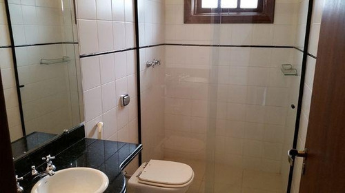 Imagem 7 de 16 de Excelente Casa Ampla No Bairro Bandeirantes! - 964