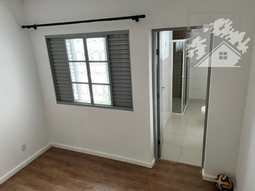 Imagem 11 de 26 de Casa - Ca00003 - 71027241