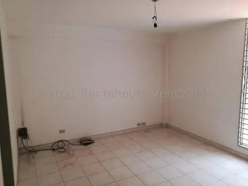 Casa En Venta - Yr 24y5305