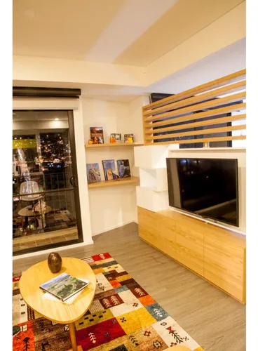 Vendo Apartaestudio En Centro Internacional