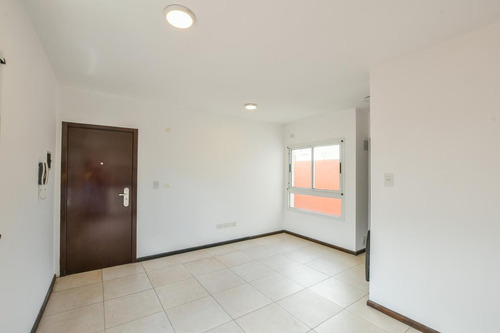 Imagen 7 de 12 de Departamento De 1 Dormitorio En Venta A Estrenar Centro Oportunidad, Financiacion