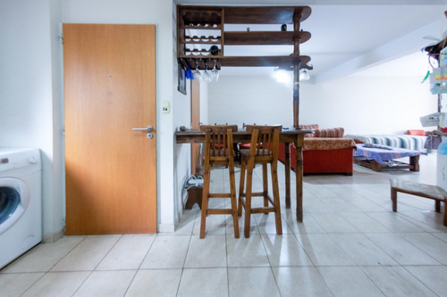 Imagen 17 de 30 de Departamento 4 Ambientes 3 Dorm. Monte Grande