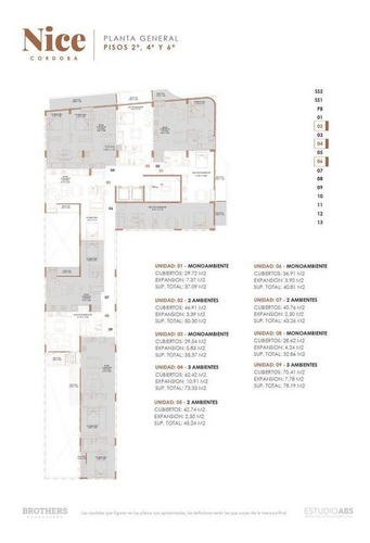Imagen 25 de 30 de Departamento - Palermo