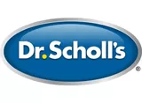 Dr Scholl's