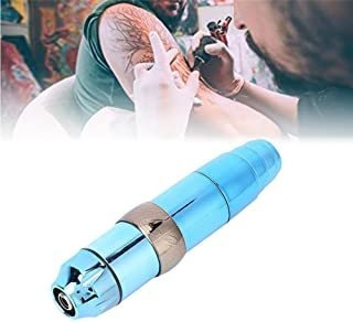 Mast Pen Rotary Tattoo Machine, Máquina Professional  Rtm