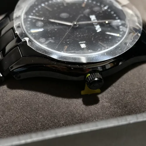 Bulova 98b289 online