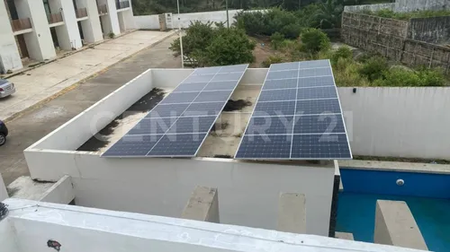 Casa Duplex En Venta, Paraiso Coatzacoalcos, Coatzacoalcos, Veracruz.