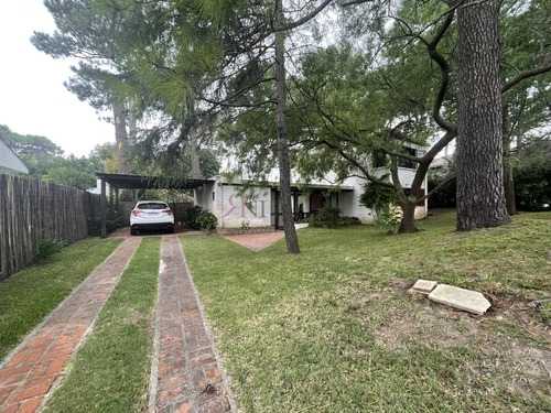 Casa En Maldonado, Maldonado