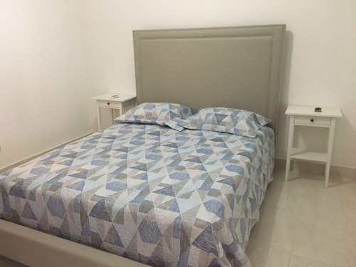 Imagen 7 de 10 de En Cap Cana, Las Canasalquilo Hermosos Y Apartamento De 2 H