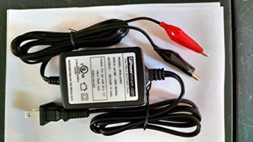 Imagen 2 de 3 de K-tor Caja De Potencia 20 Vatios Generador De Pedal, Puede C