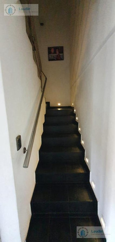 Imagen 14 de 27 de Se Vende Duplex - Posadas