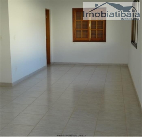 Chácaras À Venda Em Piracaia/sp - Compre O Seu Chácaras Aqui! - 1470566