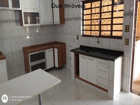 Chacara Parque Das Bandeiras Terreno 1000,00m2 - Ch00172 - 69179252
