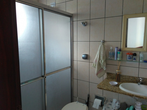 Imagem 18 de 30 de Chacara Em Condominio Antes Do Centro!! Cod: 1337