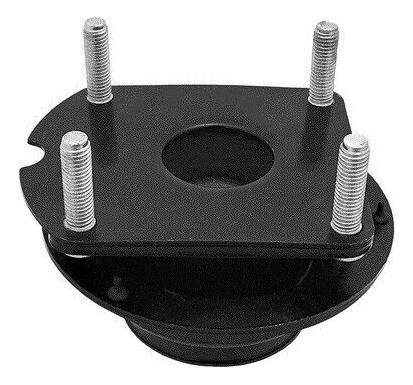 Cazoleta Del Para Ford Explorer 3.5l V6 11-12