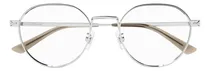 Comprar Lentes Mont Blanc Mb0310oa Asian Fit 003 52 Hombre Armazones
