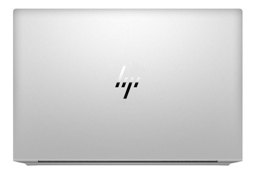 Notebook EliteBook 840 G8 14" táctil silver - Intel Intel Core I7-1165G7