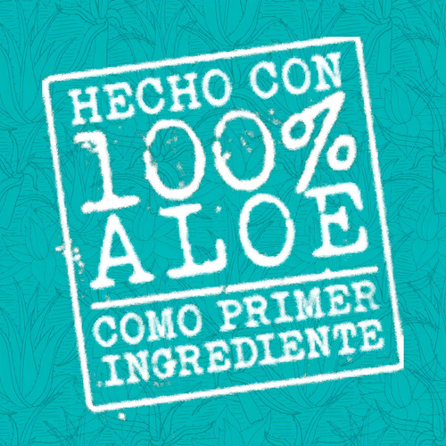 Acondicionador Maui Moisture Agua De Hibiscus 385ml