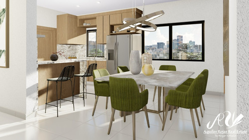 Residencial Laura Marie