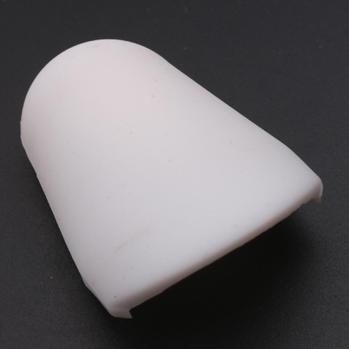 Tapa Protectora Para Saxofón 2 Piezas
