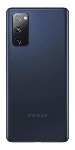 Imagen 2 de 5 de Samsung Galaxy S20 FE 256 GB cloud navy 8 GB RAM