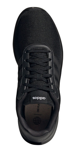 Zapatillas adidas Lite Racer 3.0 4391 Dash