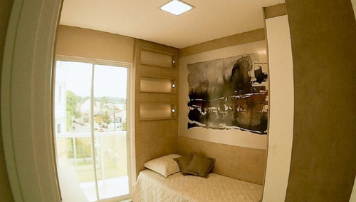 Imagem 7 de 13 de Apartamento - Ap01597 - 69808388